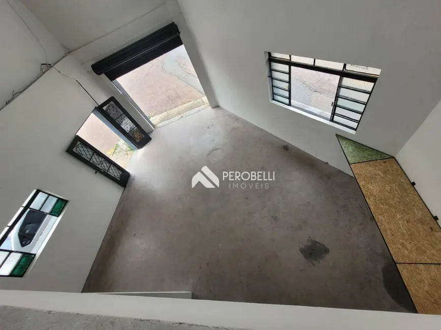 Sala Comercial à venda, 90m2 em Centro, Itatiba - SP - imagem 5 Foto 5 de Sala Comercial à venda, 90m2 em Centro, Itatiba - SP