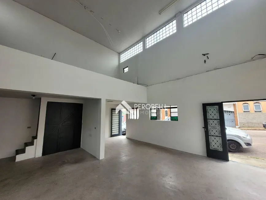 Sala Comercial à venda, 90m2 em Centro, Itatiba - SP - imagem 7 Foto 7 de Sala Comercial à venda, 90m2 em Centro, Itatiba - SP