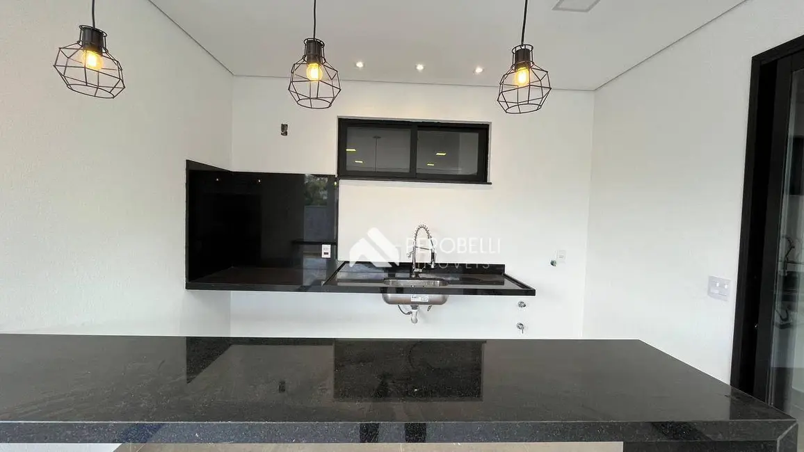 Casa de Condomínio com 3 quartos à venda, 510m2 em Reserva Santa Rosa, Itatiba - SP - imagem 3 Foto 3 de Casa de Condomínio com 3 quartos à venda, 510m2 em Reserva Santa Rosa, Itatiba - SP