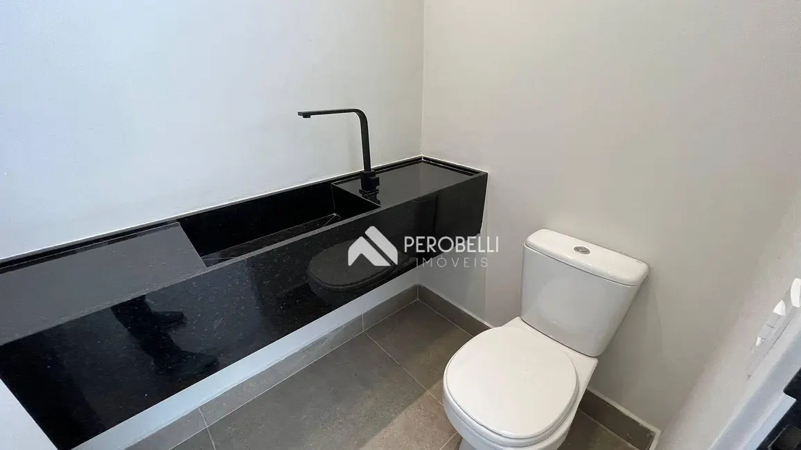 Casa de Condomínio com 3 quartos à venda, 510m2 em Reserva Santa Rosa, Itatiba - SP - imagem 9 Foto 9 de Casa de Condomínio com 3 quartos à venda, 510m2 em Reserva Santa Rosa, Itatiba - SP