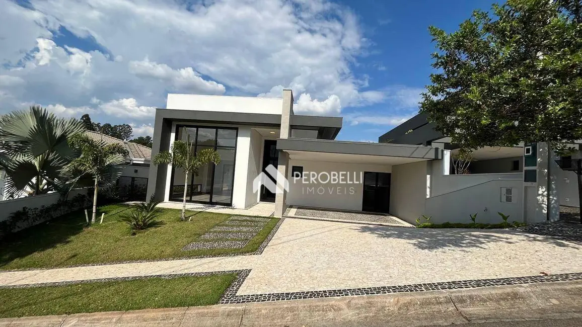 Casa de Condomínio com 3 quartos à venda, 510m2 em Reserva Santa Rosa, Itatiba - SP - imagem 5 Foto 5 de Casa de Condomínio com 3 quartos à venda, 510m2 em Reserva Santa Rosa, Itatiba - SP