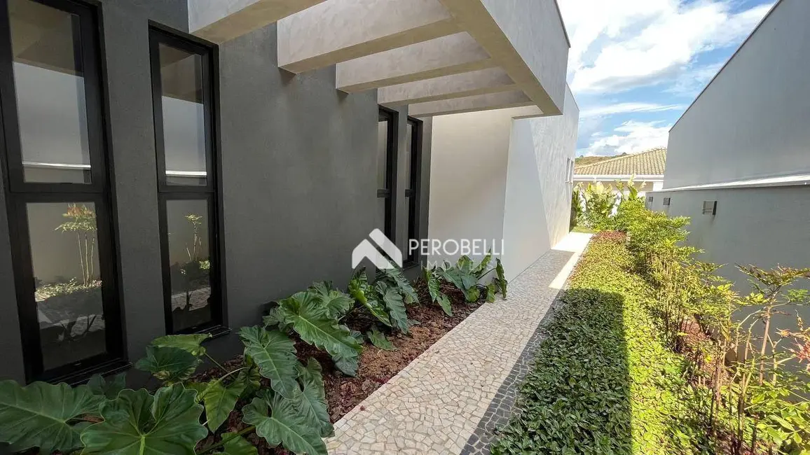 Casa de Condomínio com 3 quartos à venda, 510m2 em Reserva Santa Rosa, Itatiba - SP - imagem 4 Foto 4 de Casa de Condomínio com 3 quartos à venda, 510m2 em Reserva Santa Rosa, Itatiba - SP