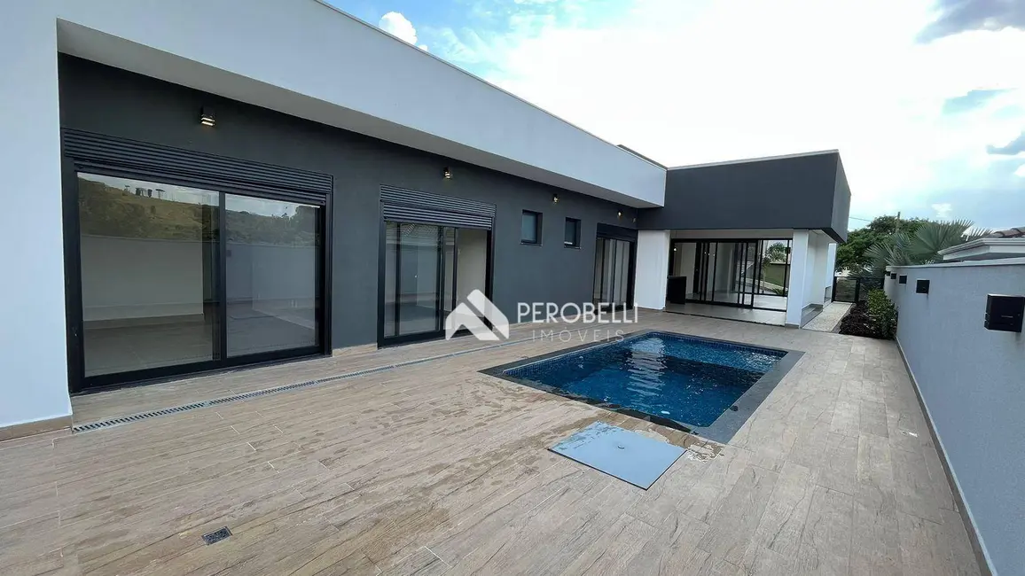 Casa de Condomínio com 3 quartos à venda, 510m2 em Reserva Santa Rosa, Itatiba - SP - imagem 7 Foto 7 de Casa de Condomínio com 3 quartos à venda, 510m2 em Reserva Santa Rosa, Itatiba - SP