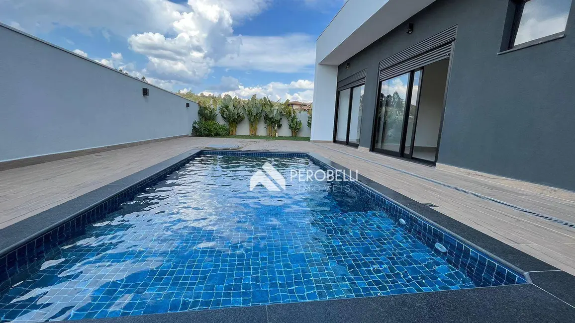 Casa de Condomínio com 3 quartos à venda, 510m2 em Reserva Santa Rosa, Itatiba - SP - imagem 6 Foto 6 de Casa de Condomínio com 3 quartos à venda, 510m2 em Reserva Santa Rosa, Itatiba - SP