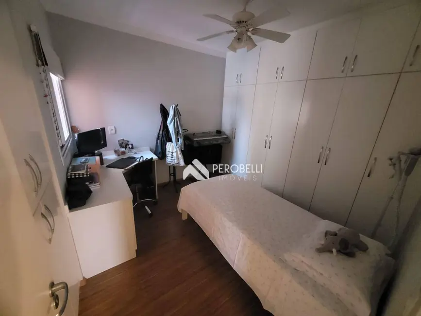 Apartamento com 3 quartos à venda, 186m2 em Jardim Carlos Borella, Itatiba - SP - imagem 9 Foto 9 de Apartamento com 3 quartos à venda, 186m2 em Jardim Carlos Borella, Itatiba - SP