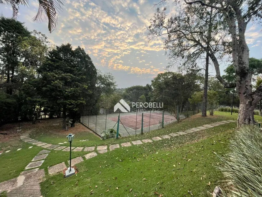 Foto 3 de Casa de Condomínio com 3 quartos à venda, 1000m2 em Terras de Savion, Itatiba - SP