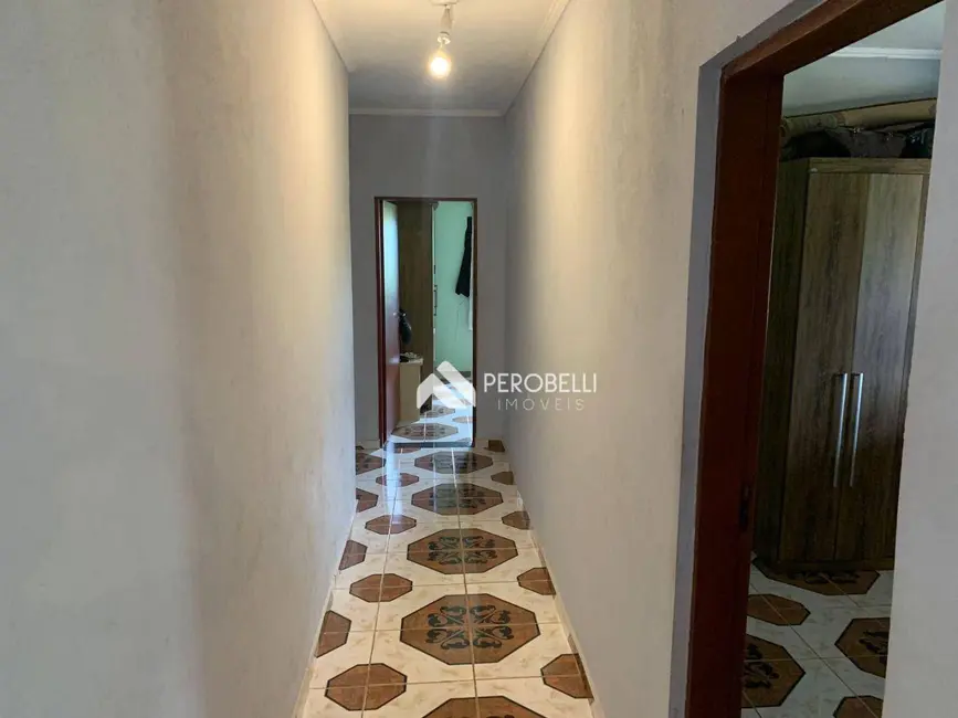 Foto 4 de Chácara com 4 quartos à venda, 2005m2 em Centro, Itatiba - SP