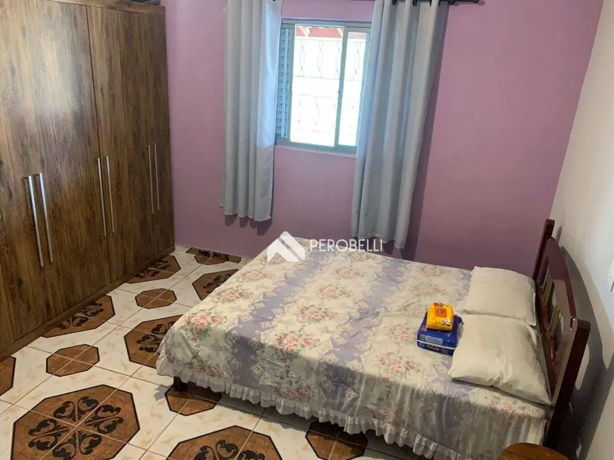 Foto 5 de Chácara com 4 quartos à venda, 2005m2 em Centro, Itatiba - SP