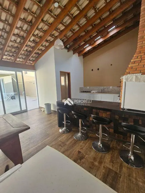 Foto 8 de Casa com 4 quartos à venda, 350m2 em Jardim Quintas das Videiras, Jundiai - SP