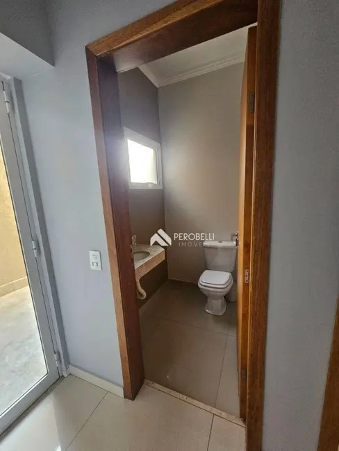 Foto 4 de Casa com 4 quartos à venda, 350m2 em Jardim Quintas das Videiras, Jundiai - SP