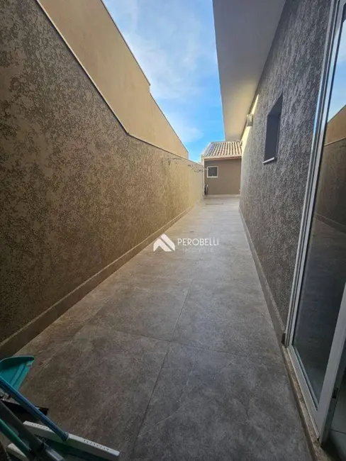 Foto 6 de Casa com 4 quartos à venda, 350m2 em Jardim Quintas das Videiras, Jundiai - SP