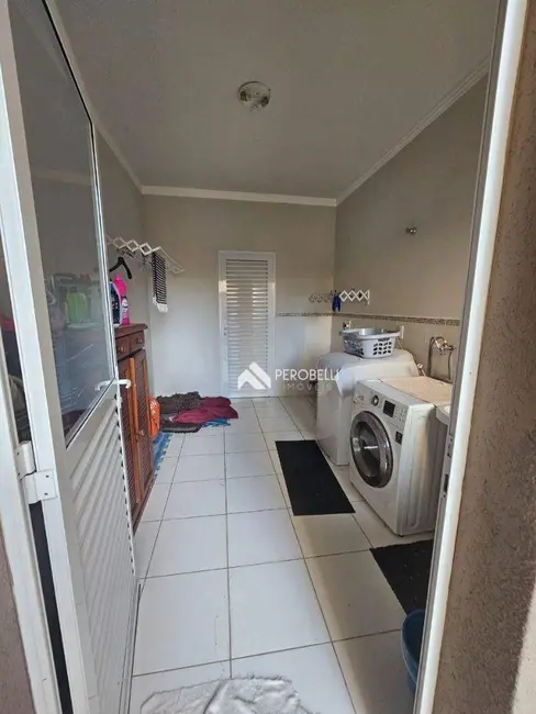 Foto 5 de Casa com 4 quartos à venda, 350m2 em Jardim Quintas das Videiras, Jundiai - SP