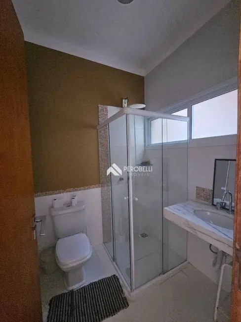 Foto 3 de Casa com 4 quartos à venda, 350m2 em Jardim Quintas das Videiras, Jundiai - SP