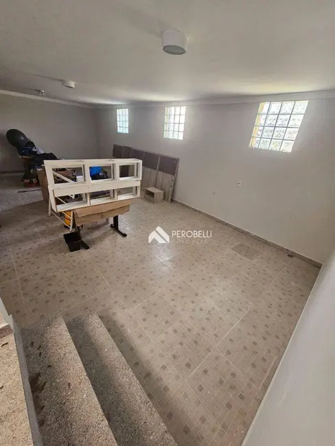 Foto 7 de Casa com 4 quartos à venda, 350m2 em Jardim Quintas das Videiras, Jundiai - SP