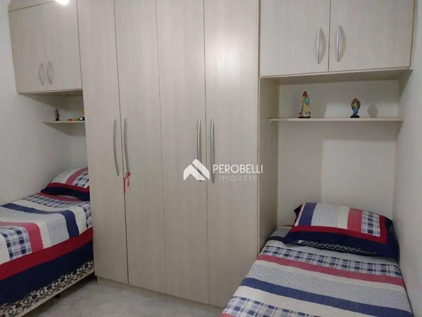 Casa com 2 quartos à venda, 138m2 em Centro, Itatiba - SP - imagem 4 Foto 4 de Casa com 2 quartos à venda, 138m2 em Centro, Itatiba - SP