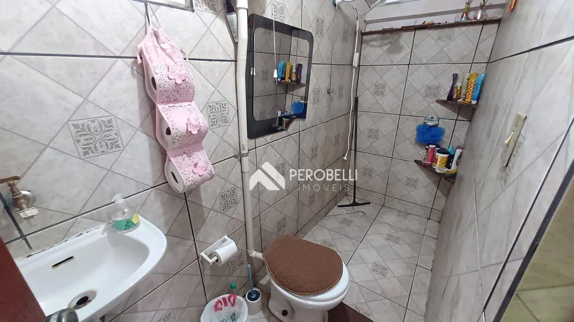 Chácara com 3 quartos à venda, 1141m2 em Recreio Costa Verde, Itatiba - SP - imagem 4 Foto 4 de Chácara com 3 quartos à venda, 1141m2 em Recreio Costa Verde, Itatiba - SP