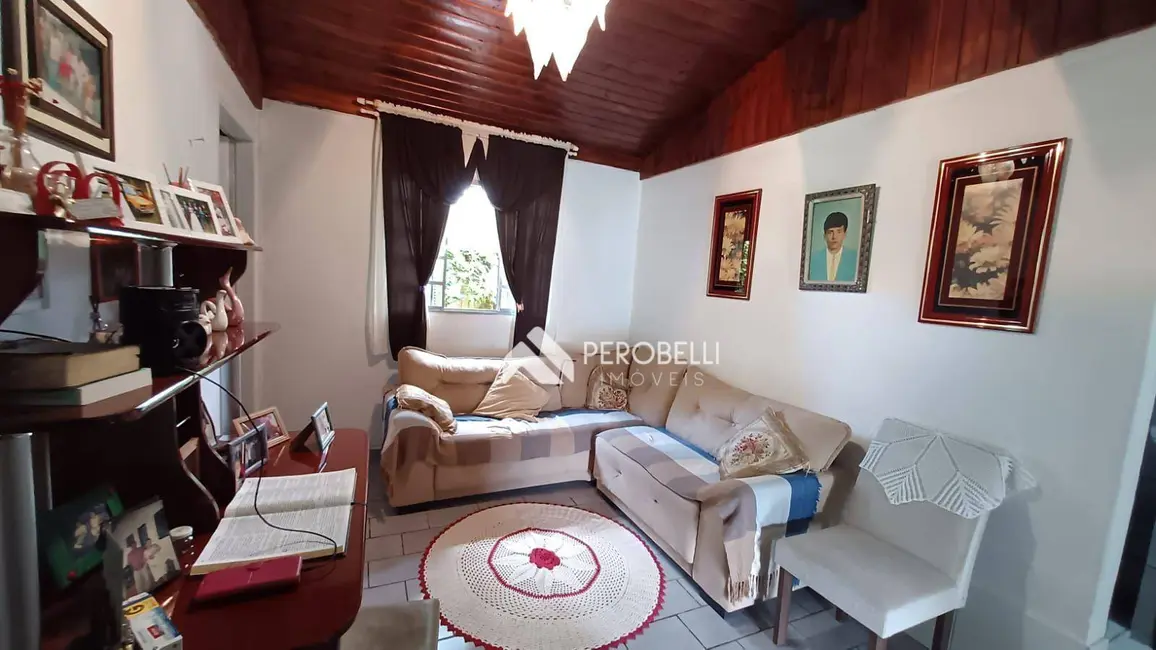 Foto 3 de Chácara com 3 quartos à venda, 1141m2 em Recreio Costa Verde, Itatiba - SP