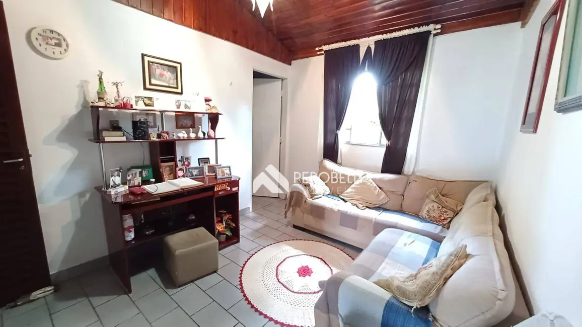 Chácara com 3 quartos à venda, 1141m2 em Recreio Costa Verde, Itatiba - SP - imagem 5 Foto 5 de Chácara com 3 quartos à venda, 1141m2 em Recreio Costa Verde, Itatiba - SP