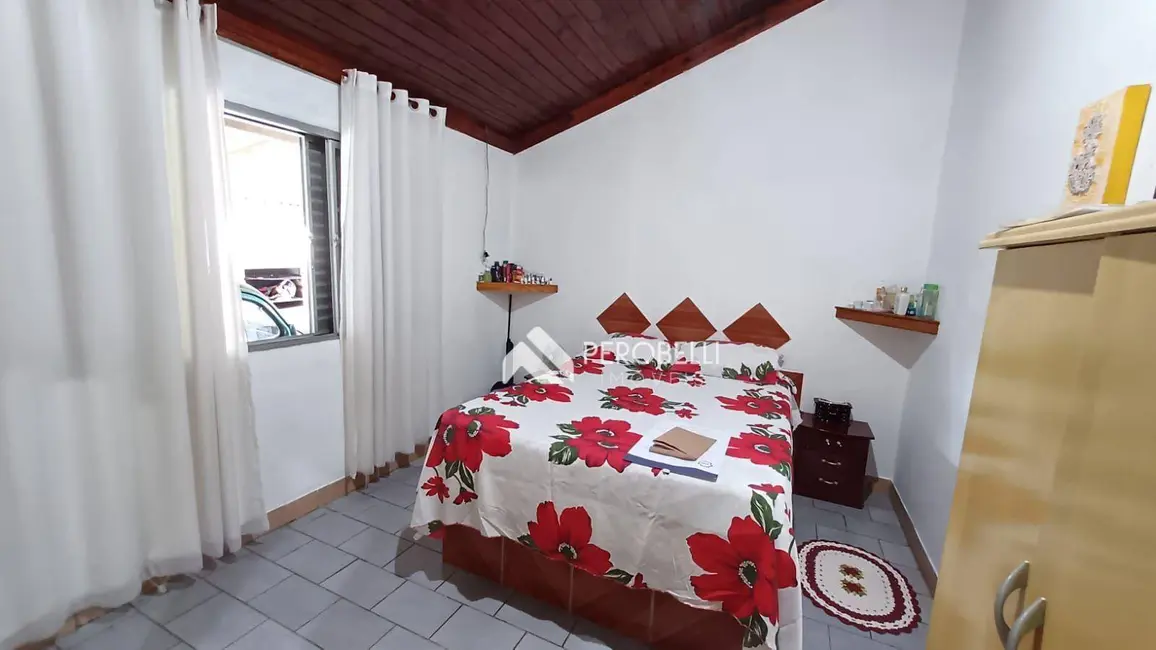 Chácara com 3 quartos à venda, 1141m2 em Recreio Costa Verde, Itatiba - SP - imagem 9 Foto 9 de Chácara com 3 quartos à venda, 1141m2 em Recreio Costa Verde, Itatiba - SP