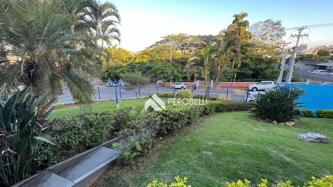 Foto 2 de Casa com 3 quartos à venda, 1025m2 em Jardim México, Itatiba - SP