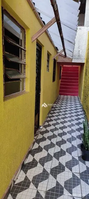 Foto 9 de Casa com 2 quartos à venda, 125m2 em Jardim Santa Filomena, Itatiba - SP