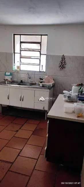 Foto 3 de Casa com 2 quartos à venda, 125m2 em Jardim Santa Filomena, Itatiba - SP