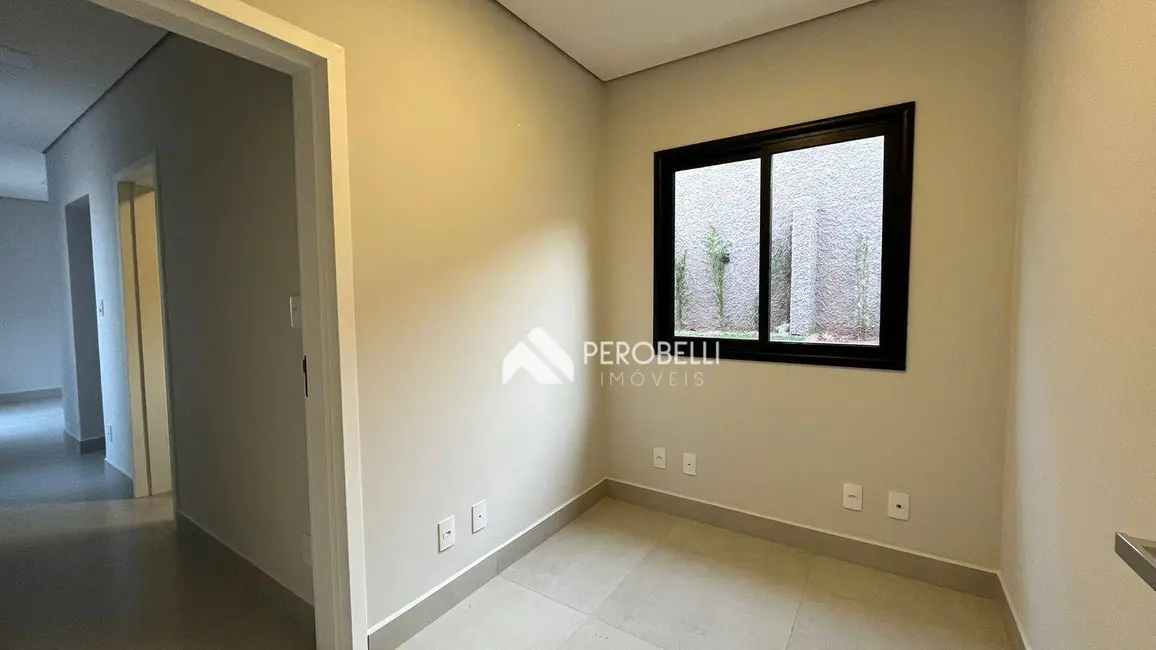 Foto 9 de Casa de Condomínio com 3 quartos à venda, 388m2 em Itatiba - SP