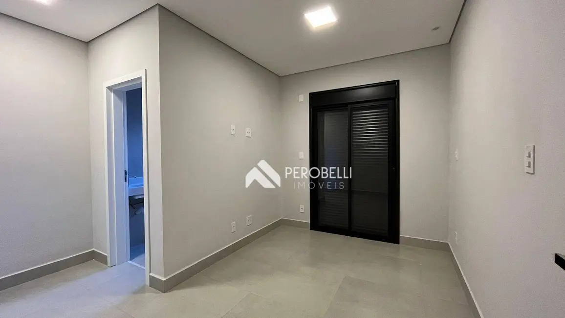 Foto 8 de Casa de Condomínio com 3 quartos à venda, 388m2 em Itatiba - SP