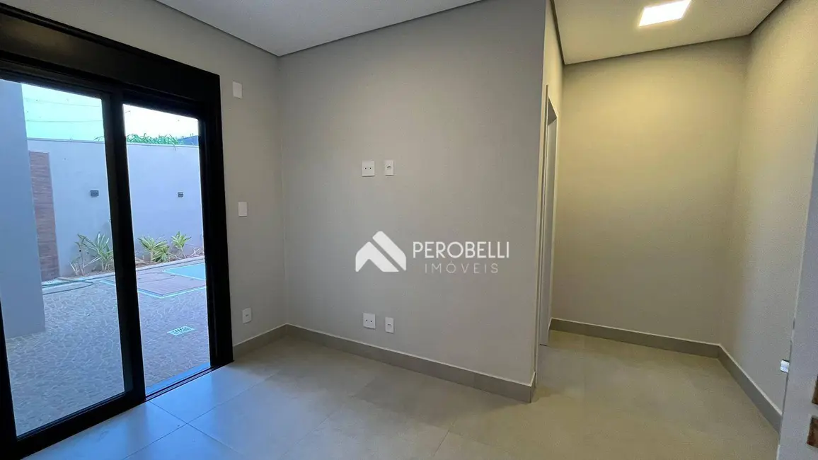 Foto 6 de Casa de Condomínio com 3 quartos à venda, 388m2 em Itatiba - SP