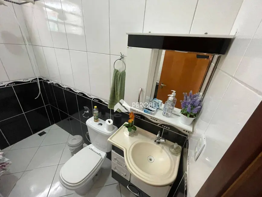Foto 9 de Casa com 4 quartos à venda, 126m2 em Jardim Tereza, Itatiba - SP