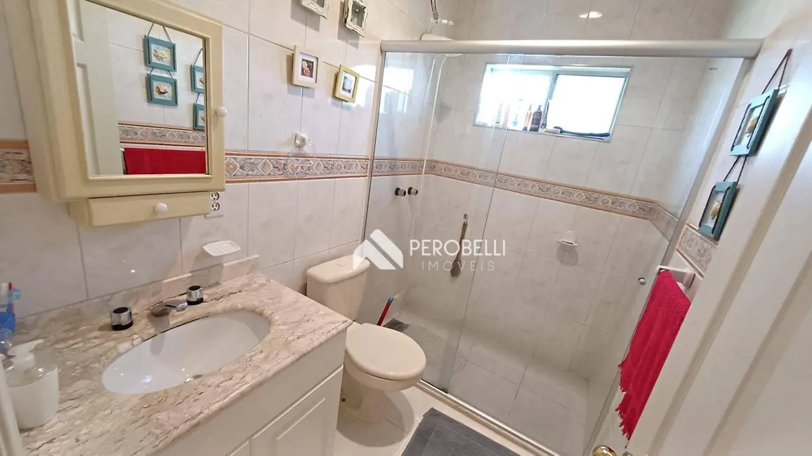 Foto 2 de Casa de Condomínio com 3 quartos à venda, 1500m2 em Ville Chamonix, Itatiba - SP