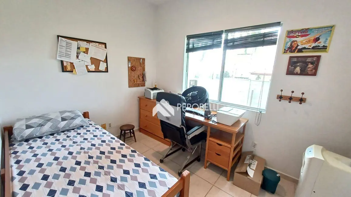 Foto 3 de Casa de Condomínio com 3 quartos à venda, 1500m2 em Ville Chamonix, Itatiba - SP