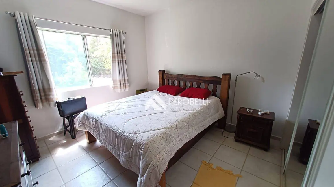 Foto 7 de Casa de Condomínio com 3 quartos à venda, 1500m2 em Ville Chamonix, Itatiba - SP