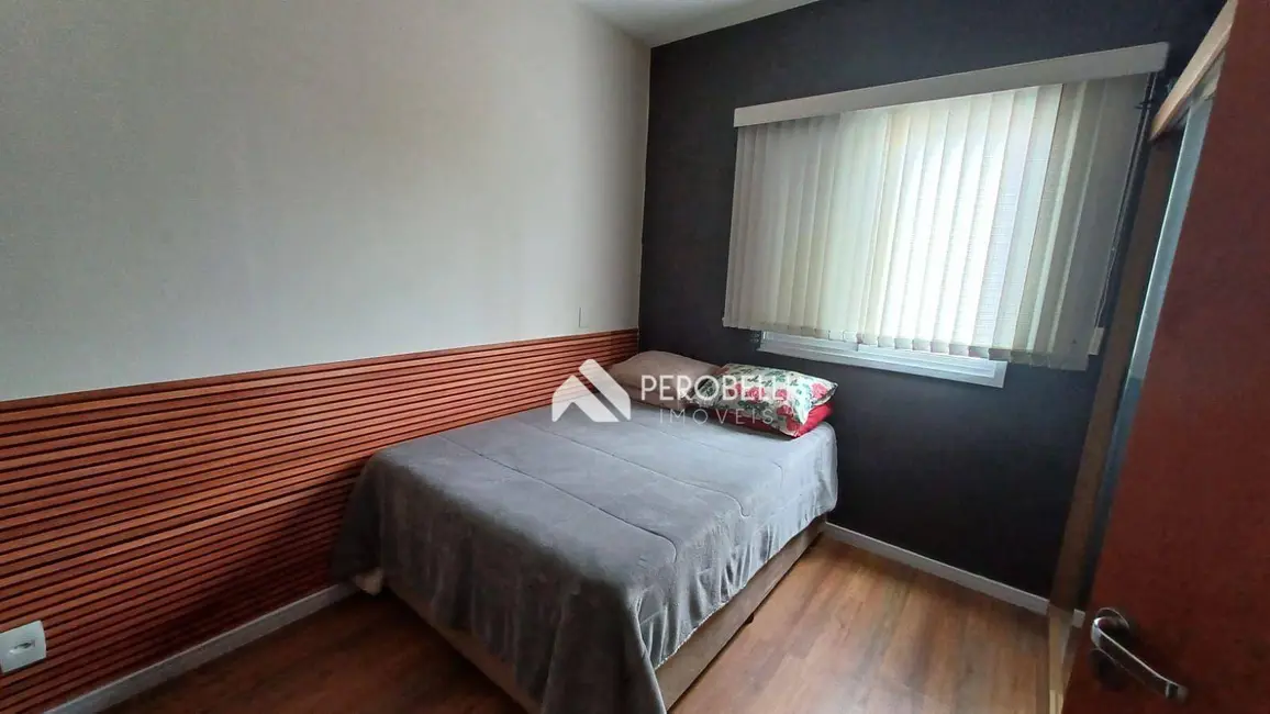 Apartamento com 2 quartos à venda, 59m2 em Loteamento Itatiba Park, Itatiba - SP - imagem 7 Foto 7 de Apartamento com 2 quartos à venda, 59m2 em Loteamento Itatiba Park, Itatiba - SP