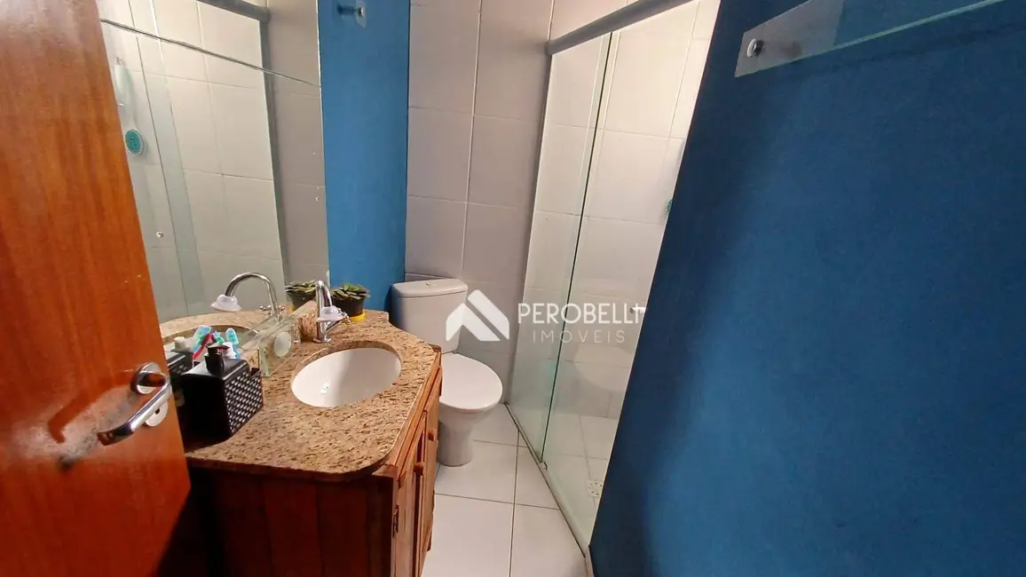 Apartamento com 2 quartos à venda, 59m2 em Loteamento Itatiba Park, Itatiba - SP - imagem 8 Foto 8 de Apartamento com 2 quartos à venda, 59m2 em Loteamento Itatiba Park, Itatiba - SP