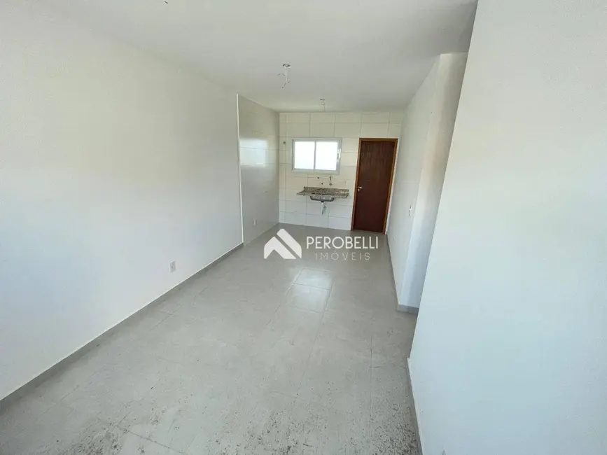 Casa de Condomínio com 3 quartos à venda, 130m2 em Parque das Laranjeiras, Itatiba - SP - imagem 7 Foto 7 de Casa de Condomínio com 3 quartos à venda, 130m2 em Parque das Laranjeiras, Itatiba - SP