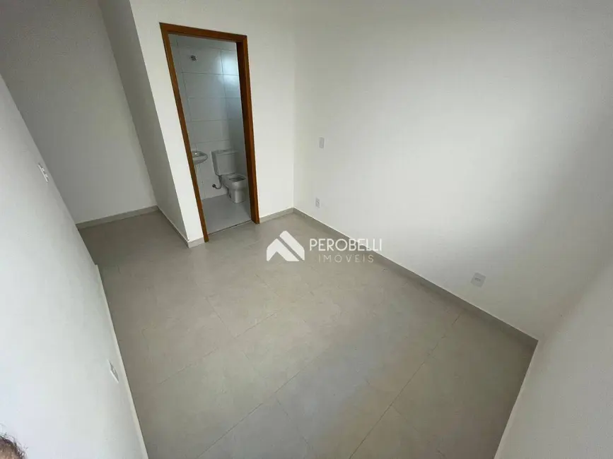 Casa de Condomínio com 3 quartos à venda, 130m2 em Parque das Laranjeiras, Itatiba - SP - imagem 3 Foto 3 de Casa de Condomínio com 3 quartos à venda, 130m2 em Parque das Laranjeiras, Itatiba - SP