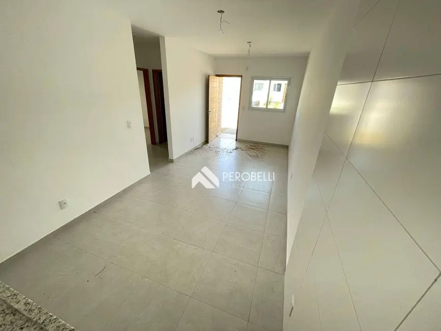 Casa de Condomínio com 3 quartos à venda, 130m2 em Parque das Laranjeiras, Itatiba - SP - imagem 8 Foto 8 de Casa de Condomínio com 3 quartos à venda, 130m2 em Parque das Laranjeiras, Itatiba - SP