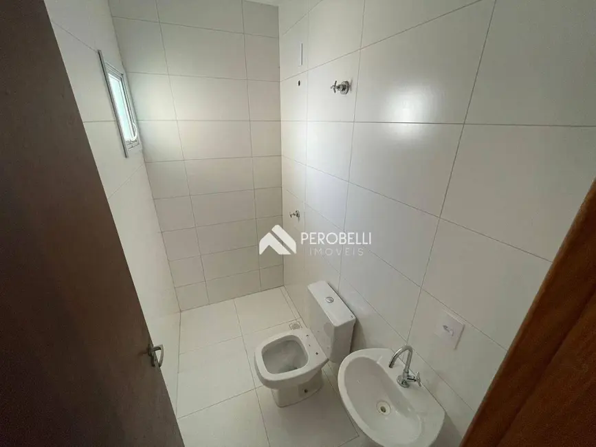 Casa de Condomínio com 3 quartos à venda, 130m2 em Parque das Laranjeiras, Itatiba - SP - imagem 5 Foto 5 de Casa de Condomínio com 3 quartos à venda, 130m2 em Parque das Laranjeiras, Itatiba - SP