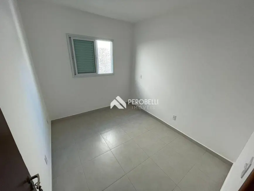 Casa de Condomínio com 3 quartos à venda, 130m2 em Parque das Laranjeiras, Itatiba - SP - imagem 6 Foto 6 de Casa de Condomínio com 3 quartos à venda, 130m2 em Parque das Laranjeiras, Itatiba - SP