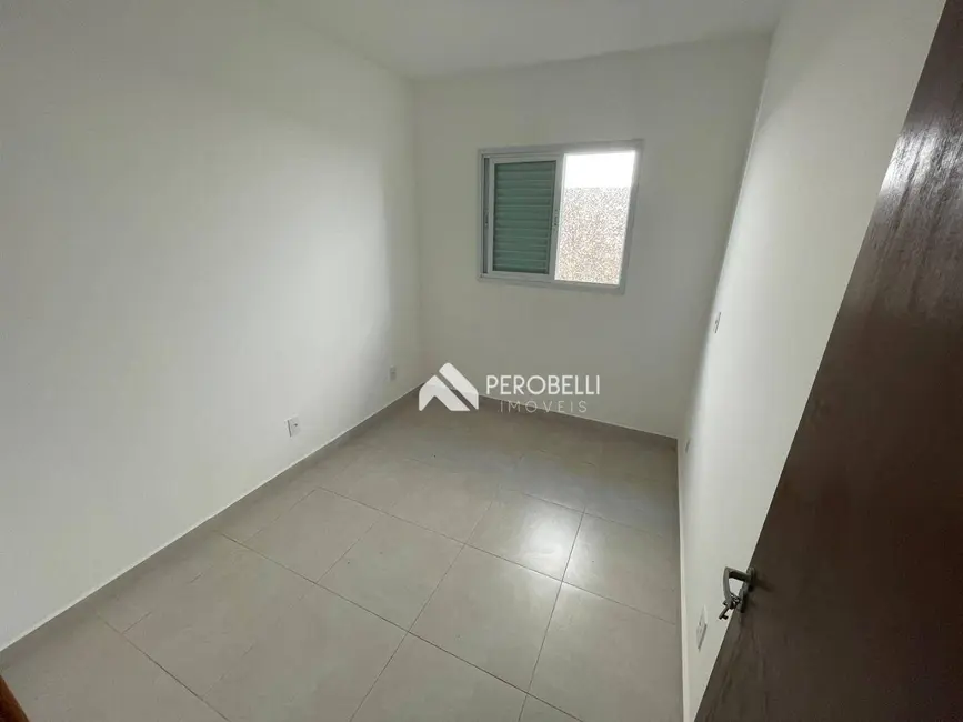 Foto 2 de Casa de Condomínio com 3 quartos à venda, 130m2 em Parque das Laranjeiras, Itatiba - SP