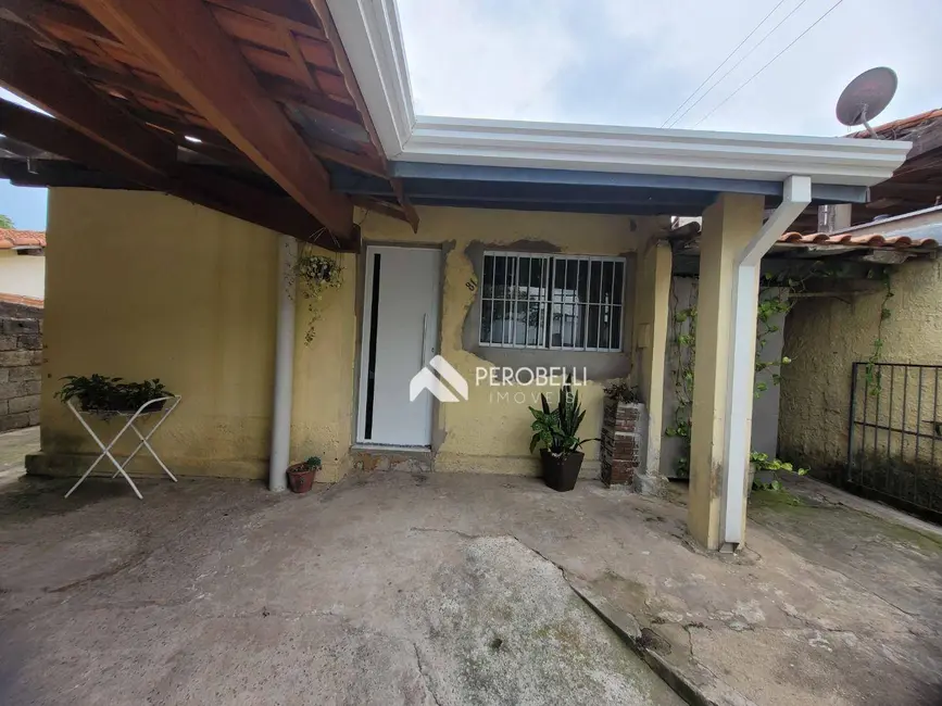 Foto 7 de Casa com 2 quartos à venda, 200m2 em Itatiba - SP