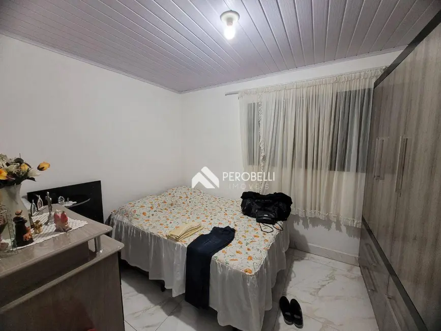 Foto 5 de Casa com 2 quartos à venda, 200m2 em Itatiba - SP