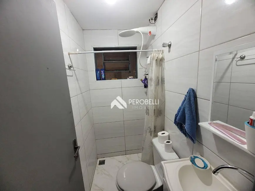 Foto 8 de Casa com 2 quartos à venda, 200m2 em Itatiba - SP