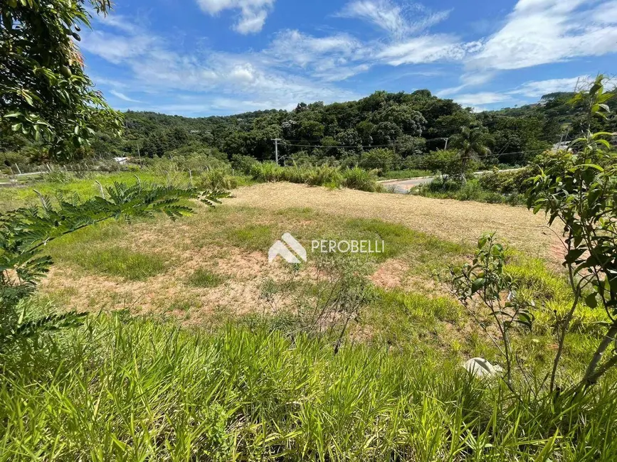 Foto 2 de Terreno / Lote à venda, 1164m2 em Chácara San Martin I, Itatiba - SP