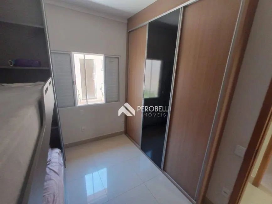 Foto 9 de Casa com 3 quartos à venda, 207m2 em Campinas - SP