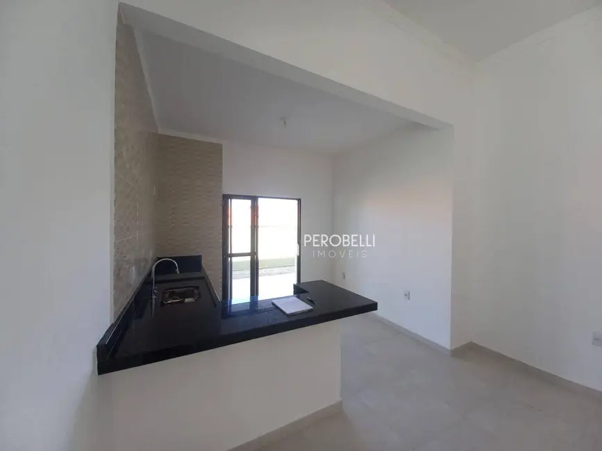 Casa com 3 quartos à venda, 250m2 em Centro, Itatiba - SP - imagem 4 Foto 4 de Casa com 3 quartos à venda, 250m2 em Centro, Itatiba - SP