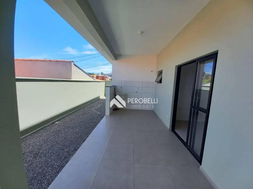 Casa com 3 quartos à venda, 250m2 em Centro, Itatiba - SP - imagem 7 Foto 7 de Casa com 3 quartos à venda, 250m2 em Centro, Itatiba - SP