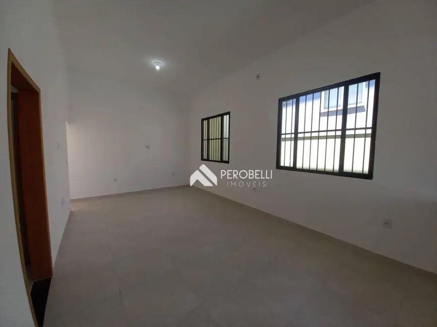 Casa com 3 quartos à venda, 250m2 em Centro, Itatiba - SP - imagem 3 Foto 3 de Casa com 3 quartos à venda, 250m2 em Centro, Itatiba - SP