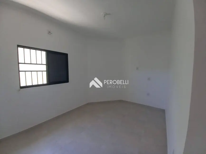 Casa com 3 quartos à venda, 250m2 em Centro, Itatiba - SP - imagem 9 Foto 9 de Casa com 3 quartos à venda, 250m2 em Centro, Itatiba - SP